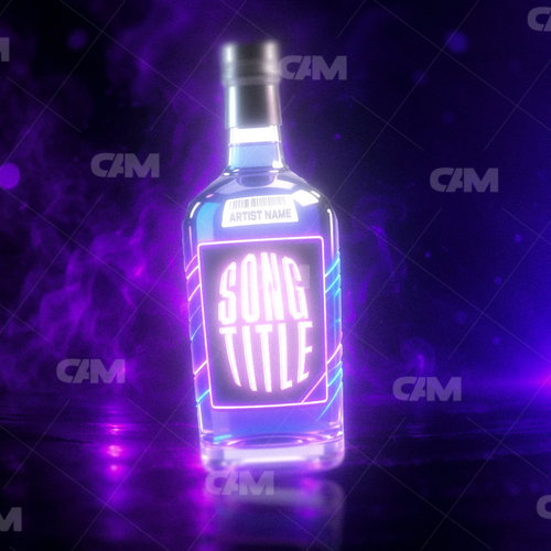 Midnight Booze