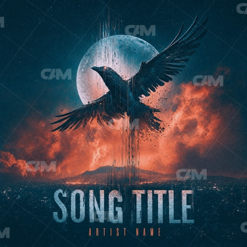 Midnight Flight