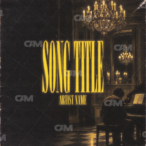 Midnight Sonata