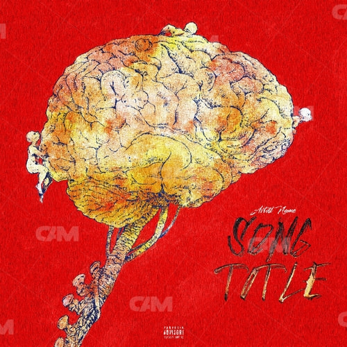 MIND
