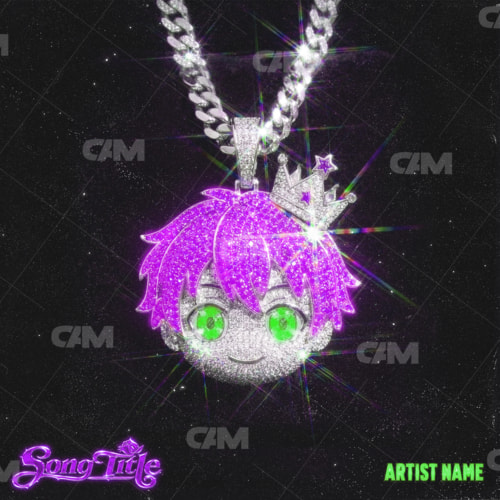 Money Make Her Smile