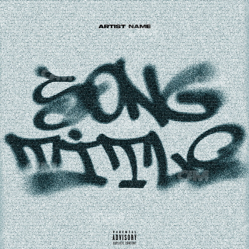 Money Noise