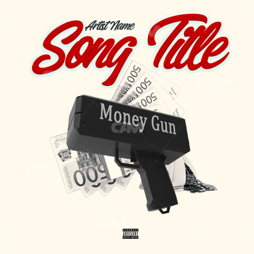 Money Producer