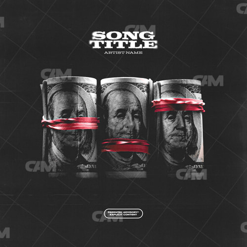 Money Rolls