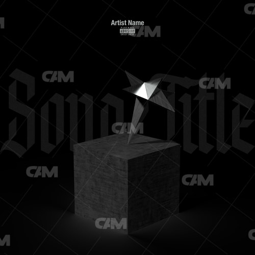 Monolith
