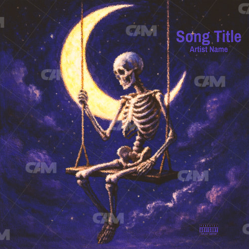 Moonswing