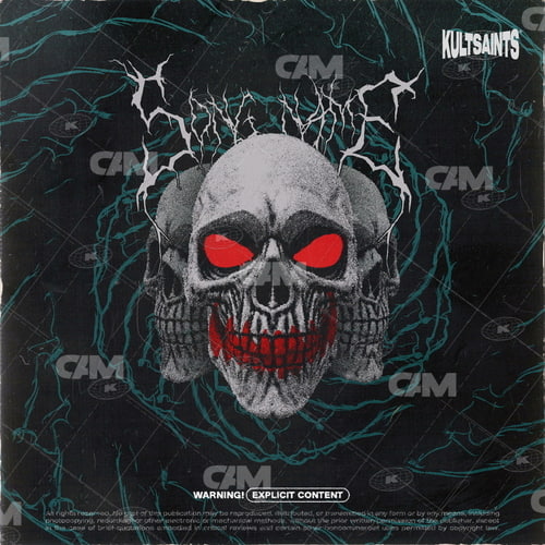MUERTE