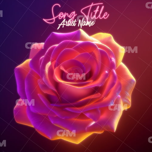 NEON LOVE
