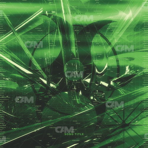 Neural Overgrowth