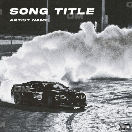 Night Drift