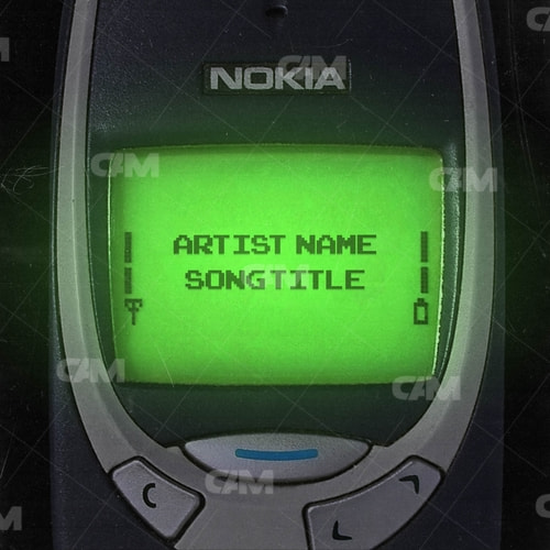Nokia Typo