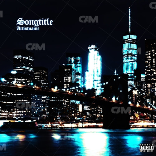 Nycnights