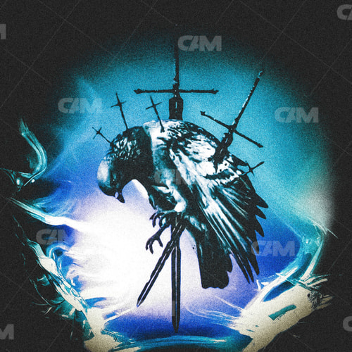 Omen