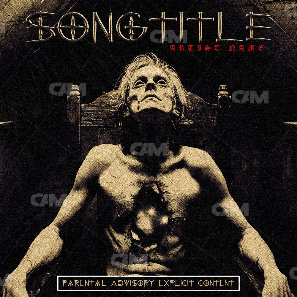 Soul Cavity