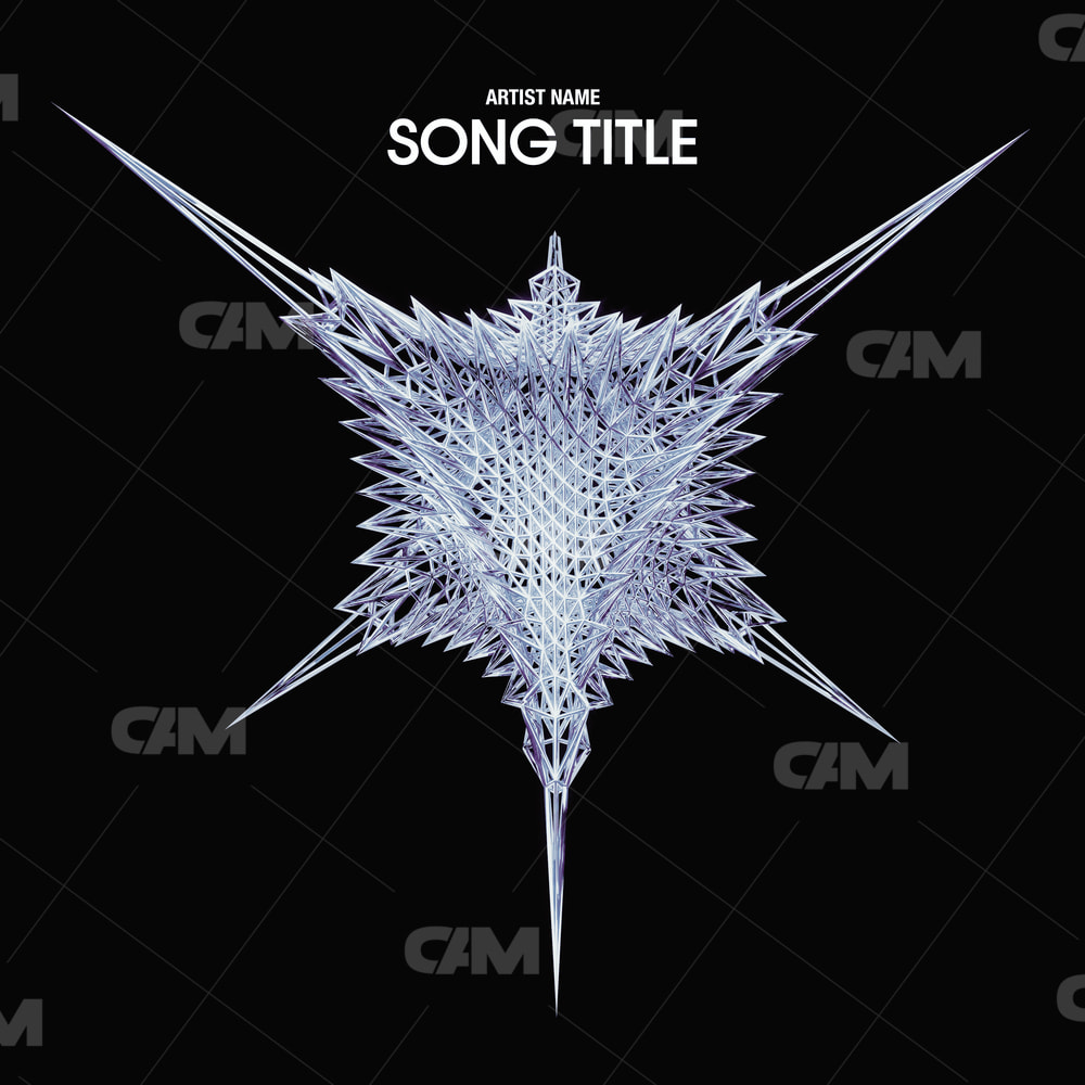 Spikes