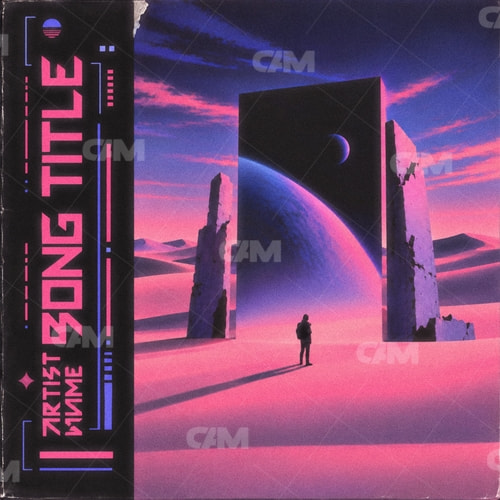 Portal Skies
