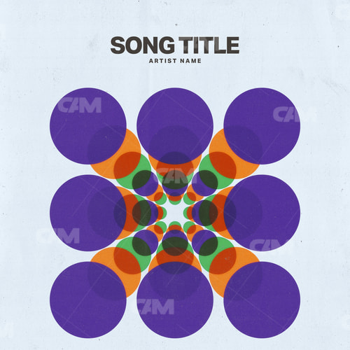Psychedelic Pop