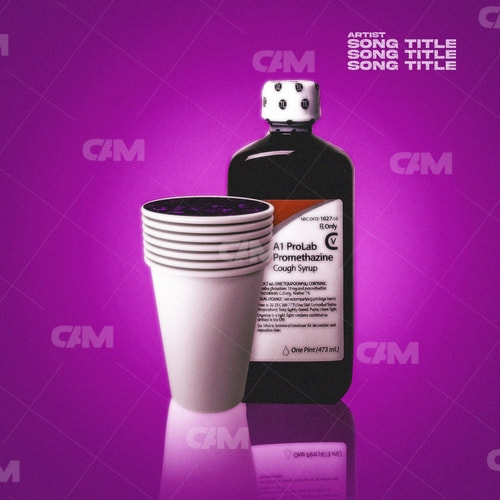 Purple Drank