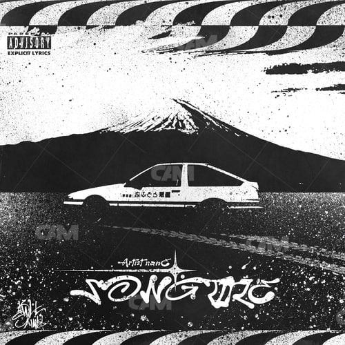 RACE