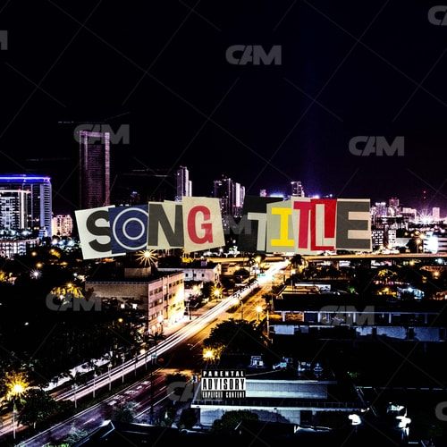 Ransoms New & Miami
