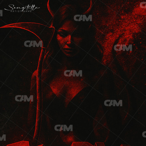 Red Temptation