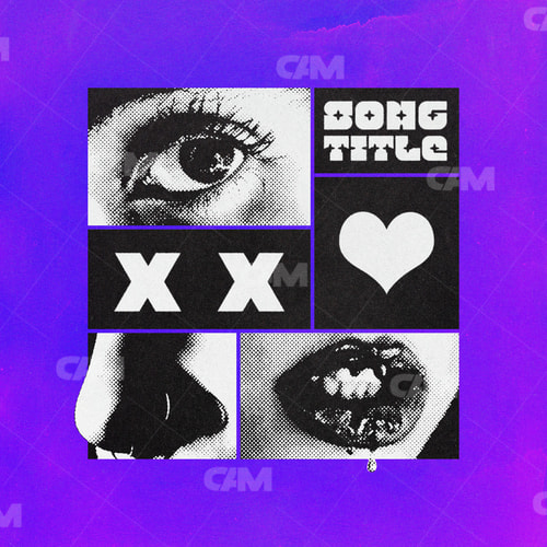Retro Pop 2