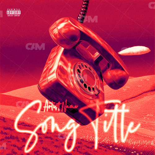 Ring Ring