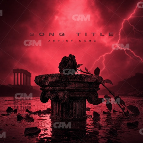 Rise Ruins