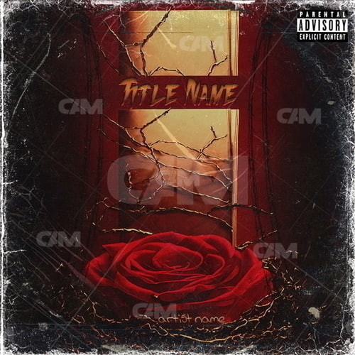 Rose Love v1