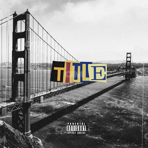 Sf Title