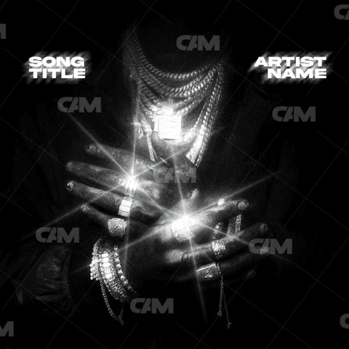 Shine Up