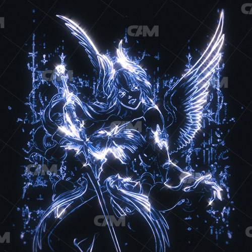Sinlight