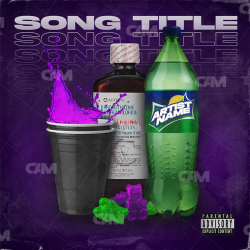 Sizzurp Days
