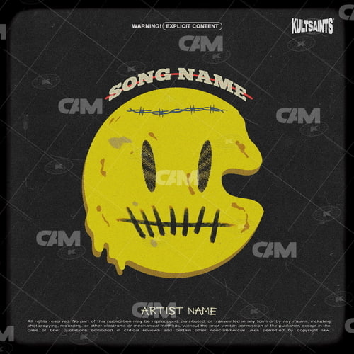 SMILE ZONE