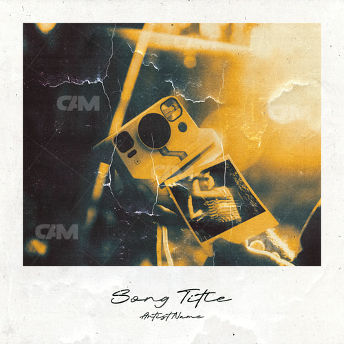 Soft Focus, Hard Truths