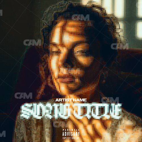 Sorrowful
