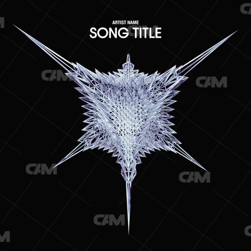 Spikes
