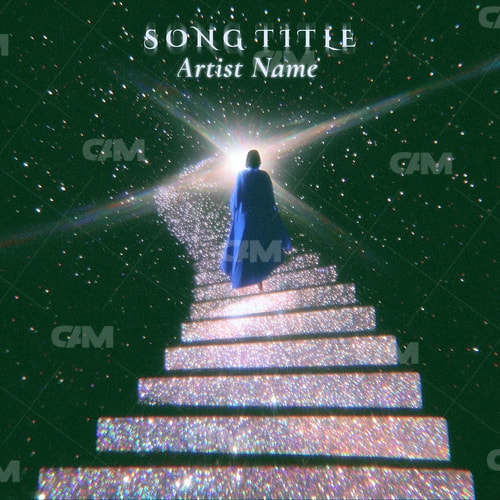 Spiritual Angel