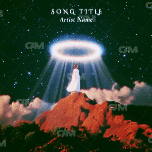 Spiritual Awakening