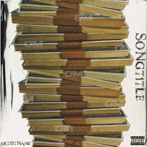 Stacks II