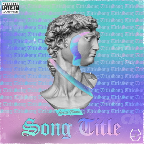 Statue v4