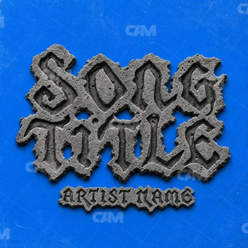 Stone Anthem