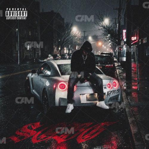 Street Rap