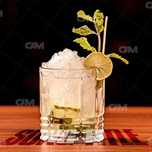 Summer Drink