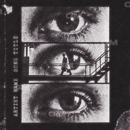Surveillance