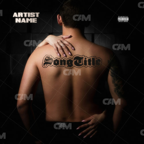 Tattoo Lover