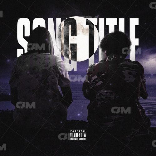 The End Of The F*king World