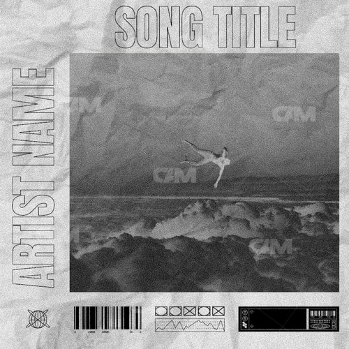 The Fall 2 (paper Invertion)