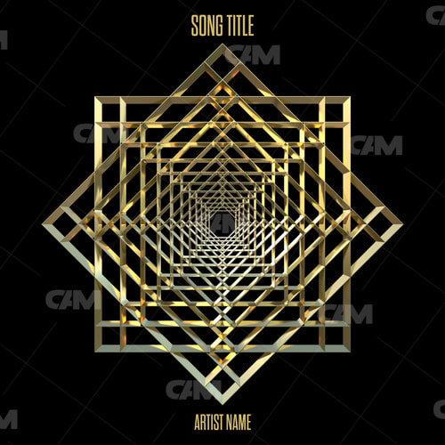 The Long Way To Light