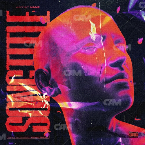 Thinking III